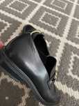 Mocasini VAGABOND purtati 1 singura data 300 lei