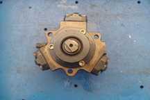 Pompa inalta presiune 2.2 CDI A6110700501 0445010008 Mercedes-Benz A-