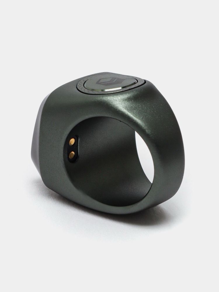 Zikr Ring iqibla 100% New 100%Original
