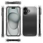 Калъф Case iPhone 16 / pro / pro max