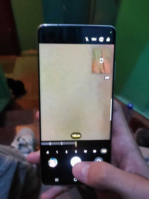 samsung s21 ultra +5g обмен на айфон