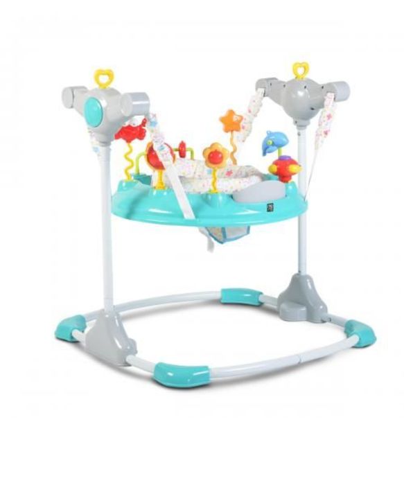 Бебешко бънджи Moni