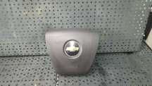 Airbag volan chevrolet captiva c100 c140 968096497