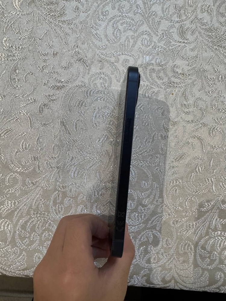 Iphone 13 128память 92емкость