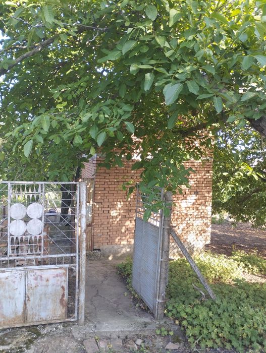 Продава се Къща в Русе, в.з. Русофили - 20 кв.м за 1725 €/кв.м - Снимка #7