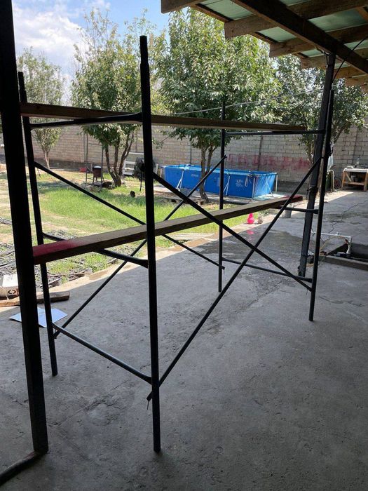 Lesa arenda Lesa Sotiladi Dastavka bor