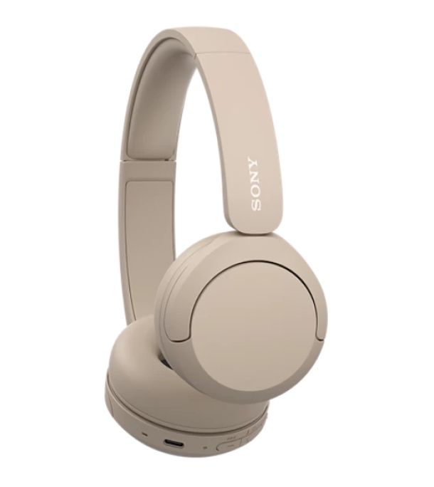 Новый Наушники Sony CH520! Бесплатная Доставка!