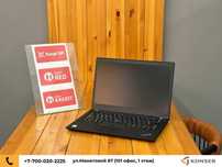Ноутбук Lenovo ThinkPad T490  Сore i7 8665U 1.9/4.8 Ghz / 16 / 512  gb