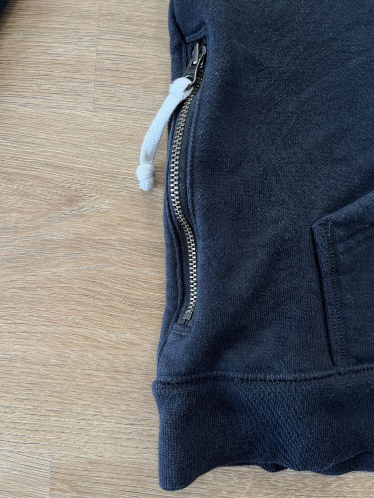 Superdry,Nike SB мъжки суитчъри M-L