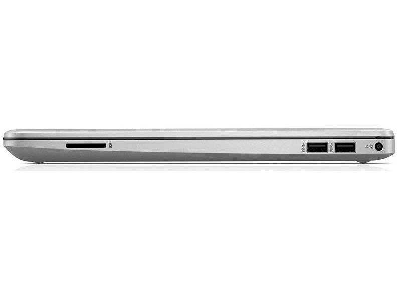 Notebook PC HP 250 G8