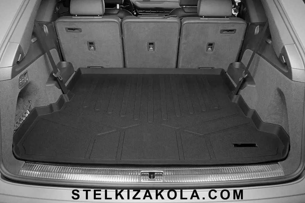 Стелки за кола и багажник с до 40% от Stelkizakola.com