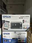 Epson L4260 цветной принтер