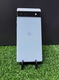 Google Pixel 6A/128 gb