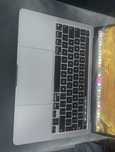 MacBook Pro M1.
