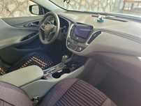 2020 yil, 118.000 yurgan, kraskasi tozza. 1.5 turbo