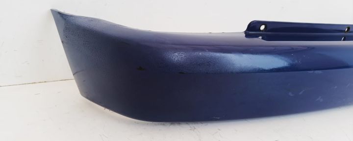 Bara  Spate - Transport gratuit! Volkswagen VW Polo a 3-a generatie 6