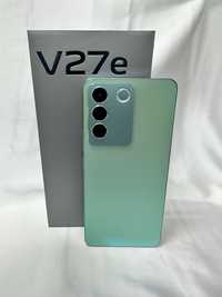 Продам Vivo V27e 128gb (Алматы номер лота 320742)