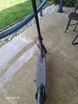 Trotineta electrica Xiaomi