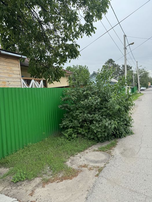 Срочно продам дом , в хорошем расположении
