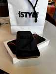 Iphone16pro max 256 g stare perfecta