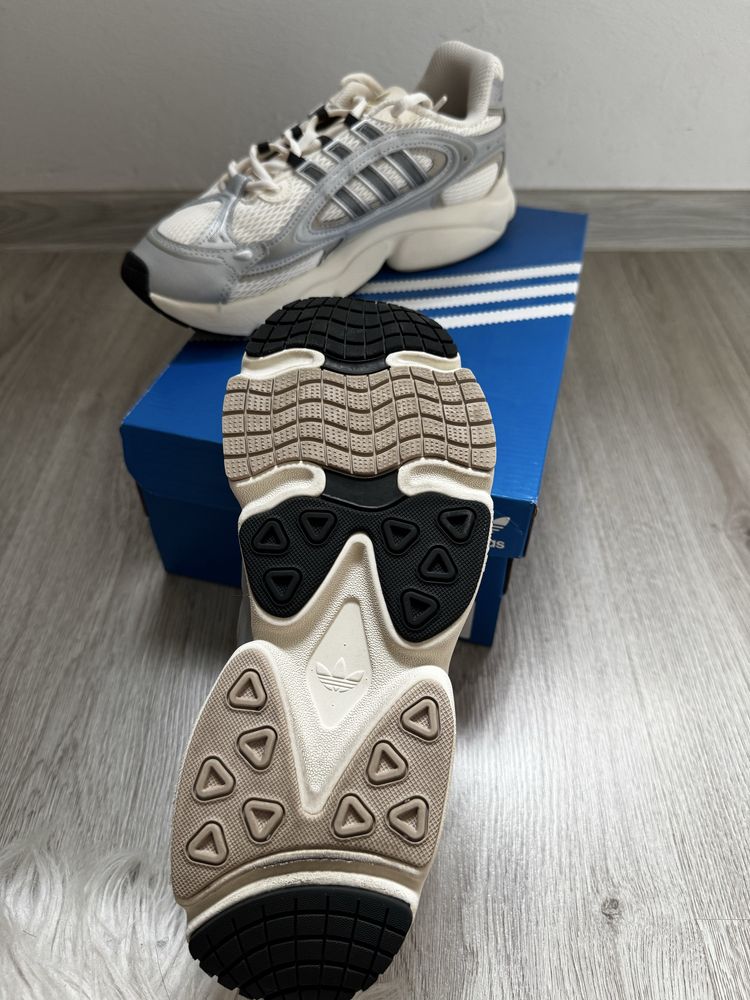 Дамски маратонки adidas Originals