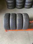 Anvelope iarna 215/60/17 Pirelli Sottozero 2 215 60 17 R17