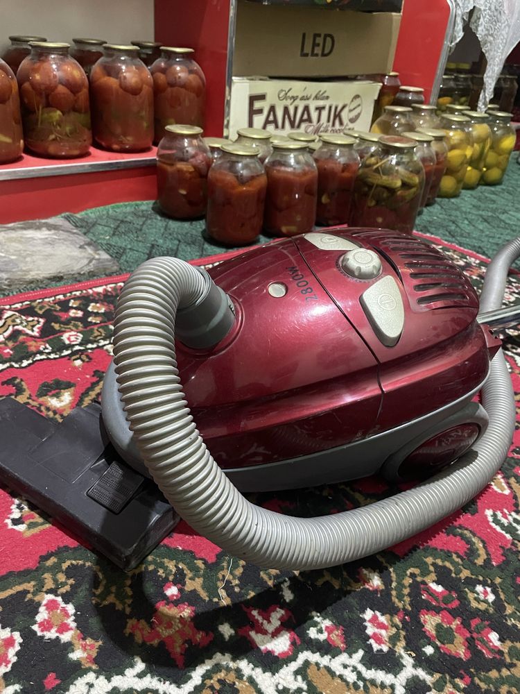 Changyutgich xitoy 2800W