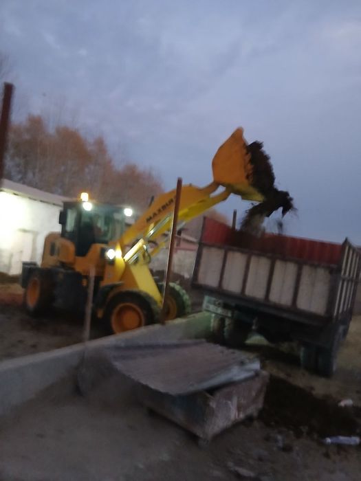 газ 52 самасвал сотилади