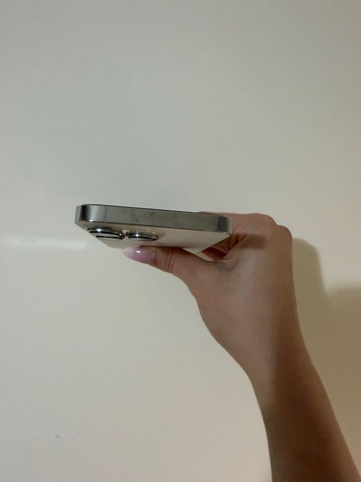 iPhone 13 Pro 128 GB