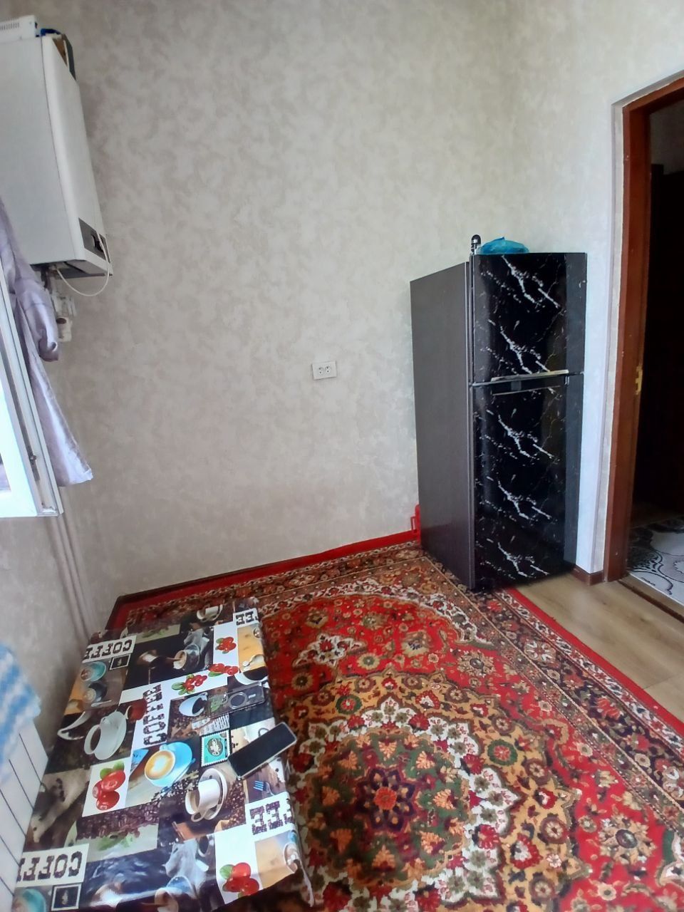 Srochna ARENDAGA beriladi
