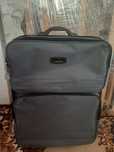 Valiza Travel Space