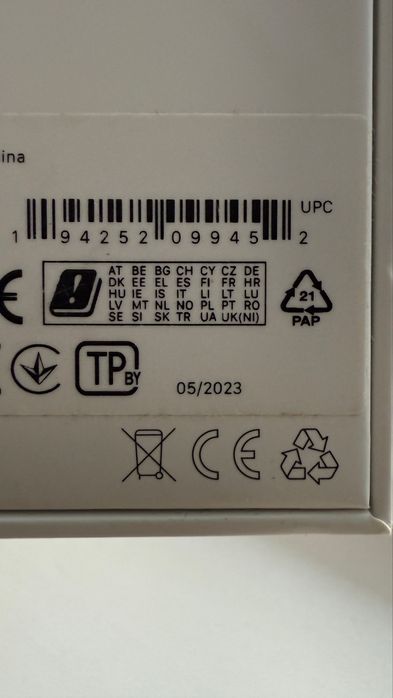 Iphone 11 128gb В идеале