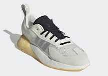 Adidas Y-3 Orisan ca noi nr 44