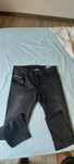 Jeans Diesel mărime M