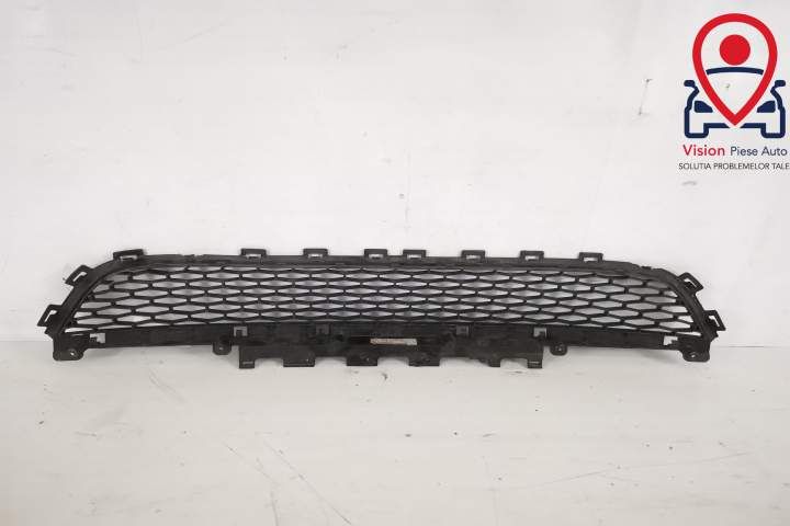 Централна долна предна решетка Оригинал Ленд Роувър / Land Rover Disco