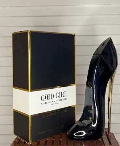 Parfum Goodgirl Carolina