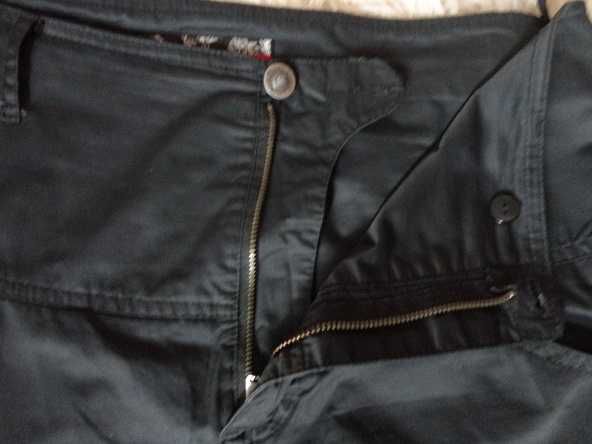 Fusta sport Carla du Nord, marime XL