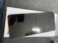 Display Samsung A22 A32 A52 A72 A71 A14 A33 A54