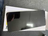 Display Samsung A22 A32 A52 A72 A71 A14 A33 A54 A14 A15 A21S A10 A12