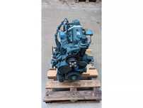 Motor Kubota V1505 nou !!