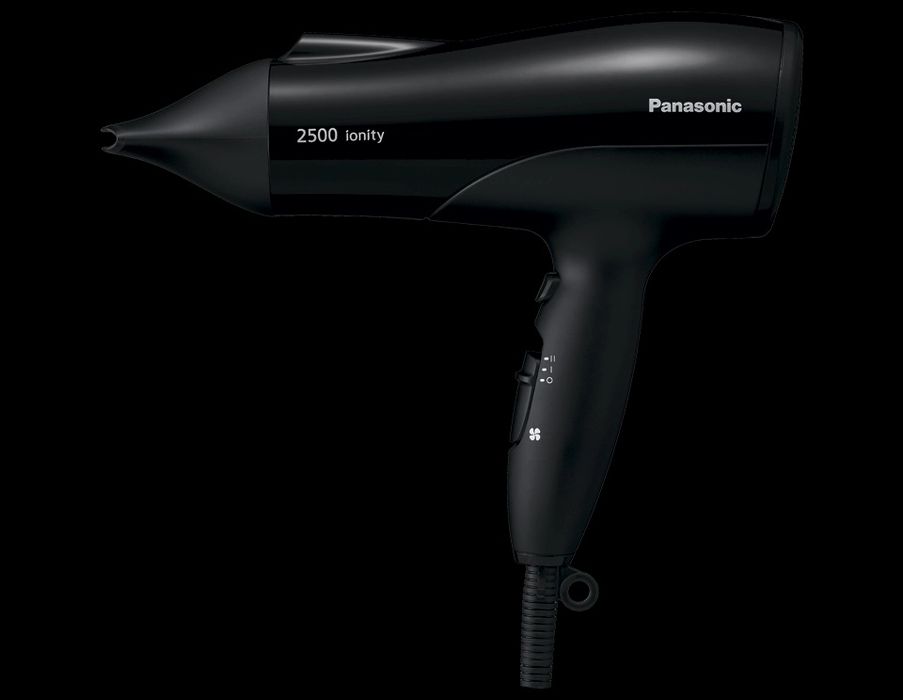 Фен Panasonic EH-NE83-K865
