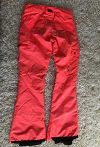 Pantaloni snowboard ski DC marimea XS