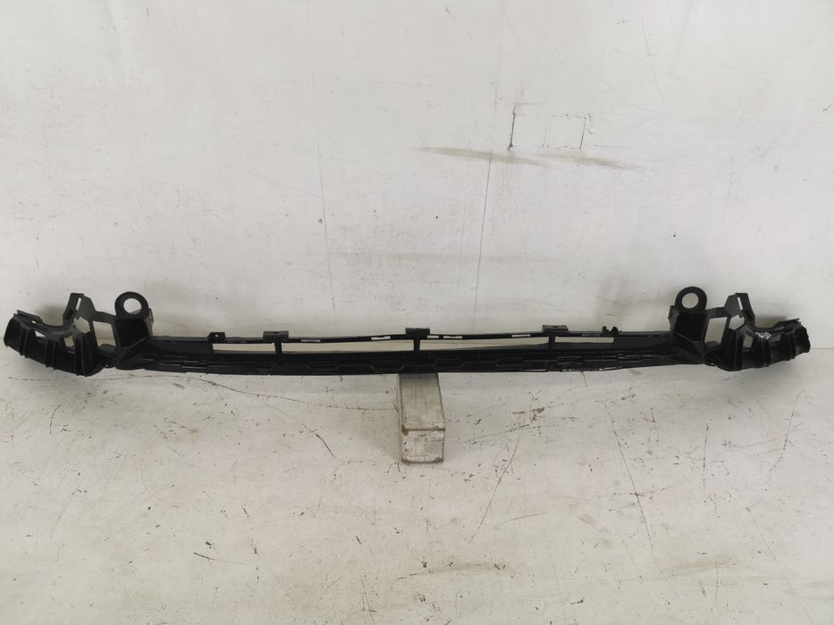 Предна броня подсилване Мерцедес-Бенц Е-Клас / Mercedes-Benz E-Class W