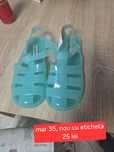 Sandale marimea 35