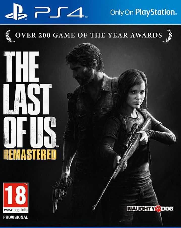 PS4 игри ( актуално към 15.09.2025 ) Playstation 4 ПС4