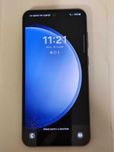 Samsung S23 FE (AG.21) Garantie 2 ani!