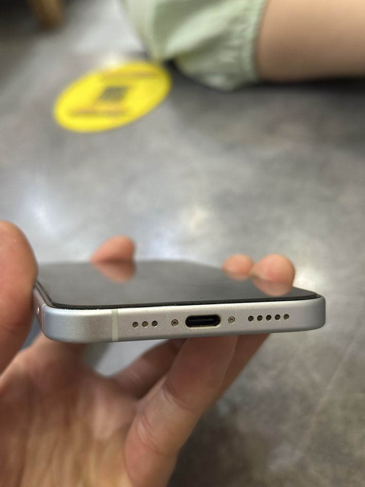 Iphone 15 сост как новый