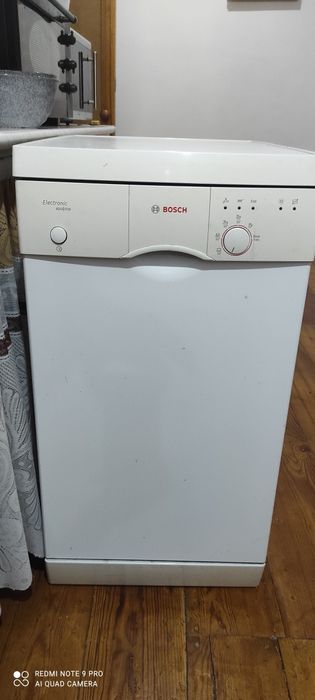Продам посудомоечную машину Бош