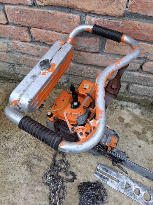 Drujba ruseasca Ural