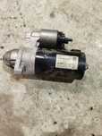 Electromotor demaror Mercedes A6519062800 euro 5